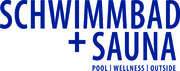 SChwimmbad + Sauna