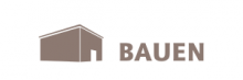 Logo Bauen